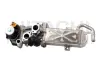 Клапан EGR AUDI/SEAT/SKODA/VW A3/Altea/Superb/Passat "1,6-2,0 "03>> ASTEMO 2508469 (фото 1)