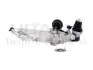 Клапан EGR AUDI/SEAT/SKODA/VW A3/Altea/Superb/Passat "1,6-2,0 "03>> ASTEMO 2508469 (фото 2)
