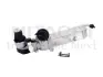 Клапан EGR AUDI/SEAT/SKODA/VW A3/Altea/Superb/Passat "1,6-2,0 "03>> ASTEMO 2508469 (фото 3)
