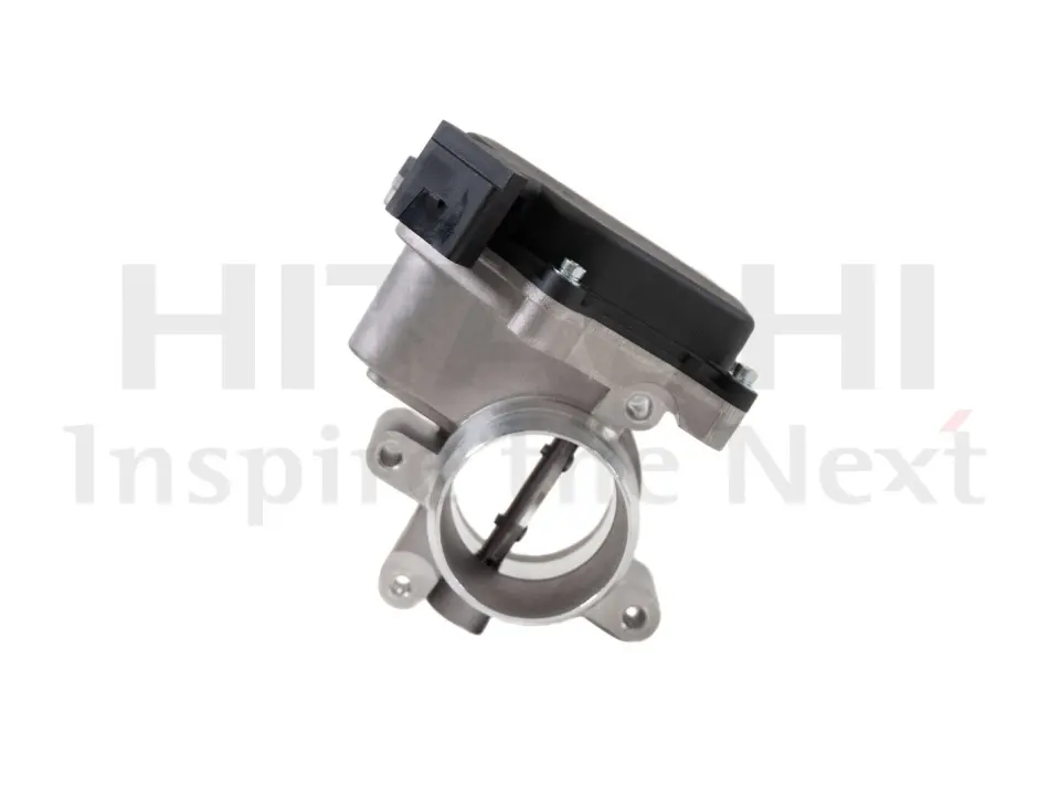 Дросельна заслінка VAG A1/A3/Fabia/Caddy/Octavia/Passat/Touran "1,6-2,0 "04>> ASTEMO 2508508 (фото 1)