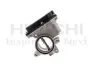 Дросельна заслінка VAG A1/A3/Fabia/Caddy/Octavia/Passat/Touran "1,6-2,0 "04>> ASTEMO 2508508 (фото 2)