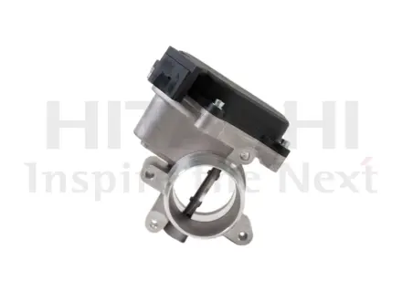 Дросельна заслінка VAG A1/A3/Fabia/Caddy/Octavia/Passat/Touran "1,6-2,0 "04>> ASTEMO 2508508