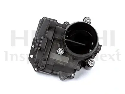 Дросельна заслінка BMW/CITROEN/PEUGEOT \'\'1.6 \'\'08>> ASTEMO 2508577 (фото 1)