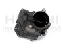 Дросельна заслінка BMW/CITROEN/PEUGEOT \'\'1.6 \'\'08>> ASTEMO 2508577 (фото 1)