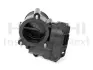 Дросельна заслінка BMW/CITROEN/PEUGEOT \'\'1.6 \'\'08>> ASTEMO 2508577 (фото 2)