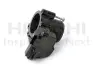 Дросельна заслінка BMW/CITROEN/PEUGEOT \'\'1.6 \'\'08>> ASTEMO 2508577 (фото 3)
