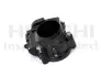 Дросельна заслінка BMW/CITROEN/PEUGEOT \'\'1.6 \'\'08>> ASTEMO 2508577 (фото 4)