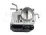HITACHI TOYOTA Корпус дросельної заслінки RAV 4 III 2.4 05-13 ASTEMO 2508593 (фото 1)