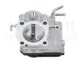 HITACHI TOYOTA Корпус дросельної заслінки RAV 4 III 2.4 05-13 ASTEMO 2508593 (фото 2)