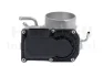 HITACHI TOYOTA Корпус дросельної заслінки RAV 4 III 2.4 05-13 ASTEMO 2508593 (фото 3)