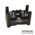Котушка запалювання VW Golf IV 1.4-2.0,Passat,Sharan,Skoda,T5 ASTEMO 2508704 (фото 1)