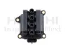 Котушка запалювання RENAULT Clio/Kangoo "1,2 "01>> ASTEMO 2508713 (фото 3)