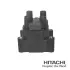 Котушка запалювання CITROEN Berlingo/Jumper "1.1-2.0 ASTEMO 2508760 (фото 1)