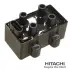 Котушка запалювання RENAULT/DACIA Clio/Kangoo/Megane/Logan "1.1-2.0 "98>> ASTEMO 2508764 (фото 1)