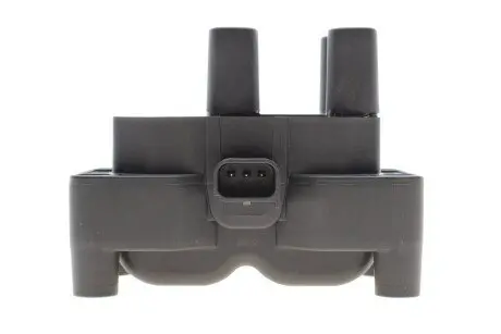 Котушка запалювання FORD Fiesta/Focus "1.3-1.6 "04>> ASTEMO 2508808