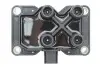 Котушка запалювання FORD Fiesta/Focus "1.3-1.6 "04>> ASTEMO 2508808 (фото 6)