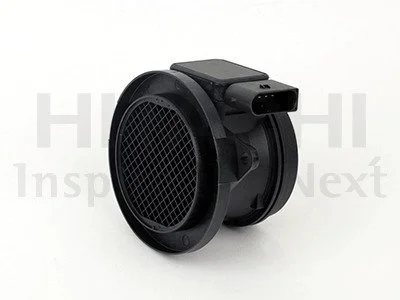 Витратомір повітря MB C/CLK/CLC/E/SLK-Class/Sprinter "1,6-1,8 "02>> ASTEMO 2508930