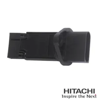 Витратомір повітря AUDI A3 "03-08 ASTEMO 2508934