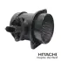 Витратомір повітря FORD/VOLVO Mondeo/S40 "2,5 "04-15 ASTEMO 2508943 (фото 1)