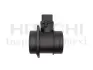Витратомір повітря AUDI/SEAT/VW A3/Alhambra/Golf "1,6-4,2 "95-16 ASTEMO 2508952 (фото 1)