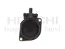 Витратомір повітря AUDI/SEAT/VW A3/Alhambra/Golf "1,6-4,2 "95-16 ASTEMO 2508952 (фото 2)