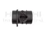 Витратомір повітря AUDI/SEAT/VW A3/Alhambra/Golf "1,6-4,2 "95-16 ASTEMO 2508952 (фото 3)