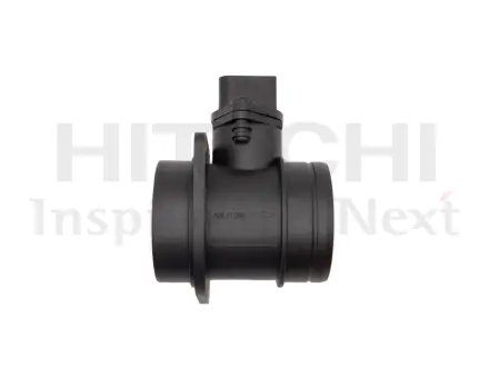 Витратомір повітря AUDI/SEAT/VW A3/Alhambra/Golf "1,6-4,2 "95-16 ASTEMO 2508952