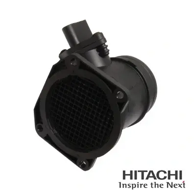 Витратомір повітря AUDI/VW Passat/A4/A6 "1.8 "95>> ASTEMO 2508954 (фото 1)