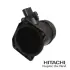 Витратомір повітря AUDI/VW Passat/A4/A6 "1.8 "95>> ASTEMO 2508954 (фото 1)