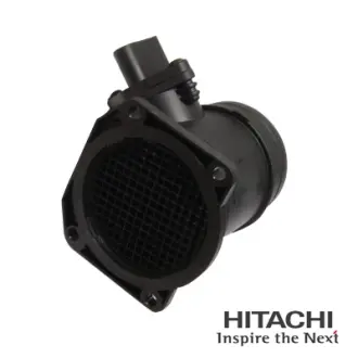 Витратомір повітря AUDI/VW Passat/A4/A6 "1.8 "95>> ASTEMO 2508954