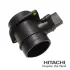Витратомір повітря AUDI/SKODA/VW A3/Fabia/Bora "1.2-2.0 "96-13 ASTEMO 2508955 (фото 1)