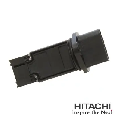 Витратомір повітря AUDI/VW A4/A6/Passat "2.5 "97-05 ASTEMO 2508964 (фото 1)