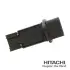 Витратомір повітря AUDI/VW A4/A6/Passat "2.5 "97-05 ASTEMO 2508964 (фото 1)