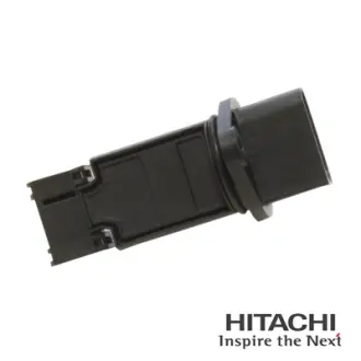 Витратомір повітря AUDI/VW A4/A6/Passat "2.5 "97-05 ASTEMO 2508964