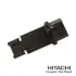 Витратомір повітря SKODA/VW Octavia/Bora "1.9 "02-13 ASTEMO 2508975 (фото 1)