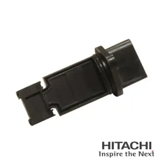 Витратомір повітря SKODA/VW Octavia/Bora "1.9 "02-13 ASTEMO 2508975