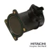 HITACHI NISSAN Расходомер воздуха Almera 1,5/1,8/2,2 00-, Primera 1,8/2,2 99- ASTEMO 2508977 (фото 1)