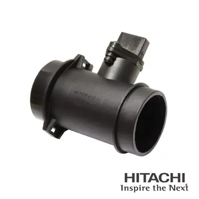 Витратомір повітря BMW E36/E46 "1,6-1,9i ASTEMO 2508981 (фото 1)