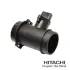 Витратомір повітря BMW E36/E46 "1,6-1,9i ASTEMO 2508981 (фото 1)
