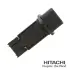Витратомір повітря AUDI A3/A4 "01-09 ASTEMO 2508990 (фото 1)