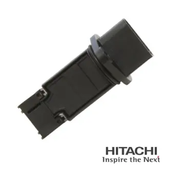 Витратомір повітря AUDI A3/A4 "01-09 ASTEMO 2508990