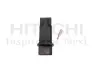 Витратомір повітря VW Passat "01-05 ASTEMO 2508991 (фото 1)