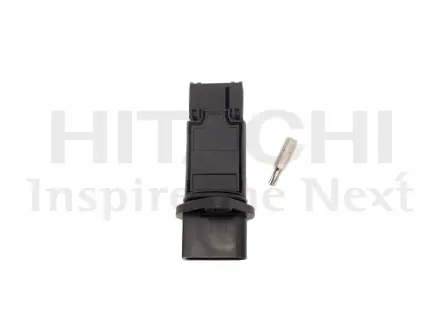 Витратомір повітря VW Passat "01-05 ASTEMO 2508991