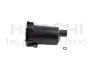 Фільтр осушувач пневмопідвіски LAND ROVER Discovery/Range Rover "2,7-5,0 "04-18 ASTEMO 2509885 (фото 1)