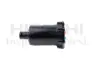 Фільтр осушувач пневмопідвіски LAND ROVER Discovery/Range Rover "2,7-5,0 "04-18 ASTEMO 2509885 (фото 2)
