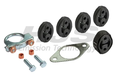 Монтажный комплект HJS 82156435