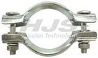 Комплект зажимной детали HJS 82216734