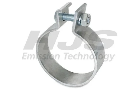 Комплект монтажний HJS 83008726