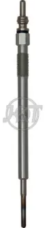 Свеча накаливания HKT A608