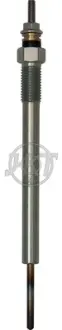Свічка розжарювання HKT B120